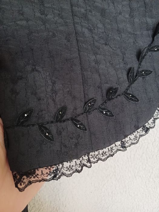 Żakiet damski. r.40