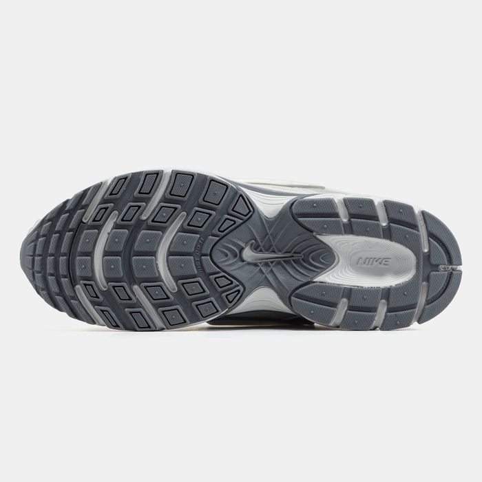 Кросівки Nike V5 RNR
