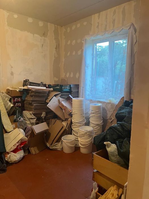 Продам Будинок Киівська область