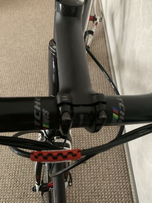 Cannondale Synapse Канондейл Синапс