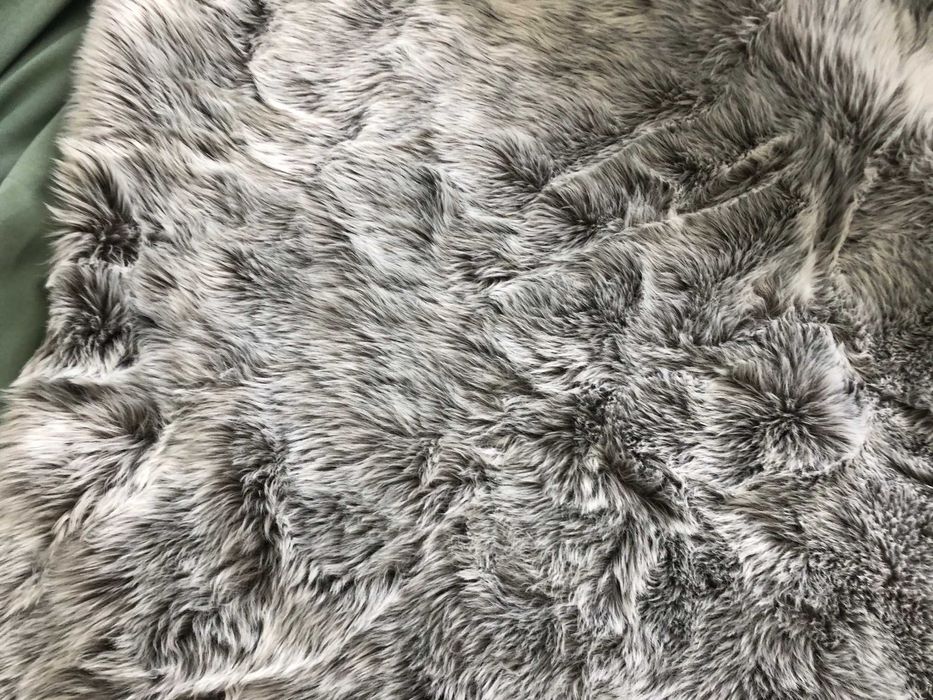 fronha pelo zara home grande