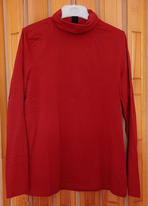 Sprzedam golf Lindex rozm. L