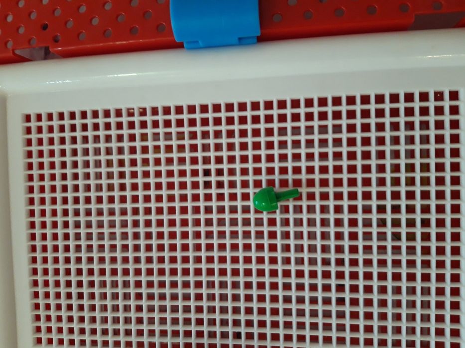 Ігровий набі Мозаїка Технок