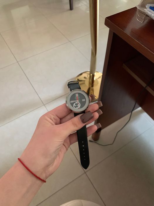 Годинник Gucci, б/у