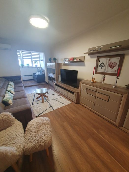 3-rooms apartment apartment by the address st. Ul Zamkovetskaya (area 100 m²) - Atlanta.ua - photo 7