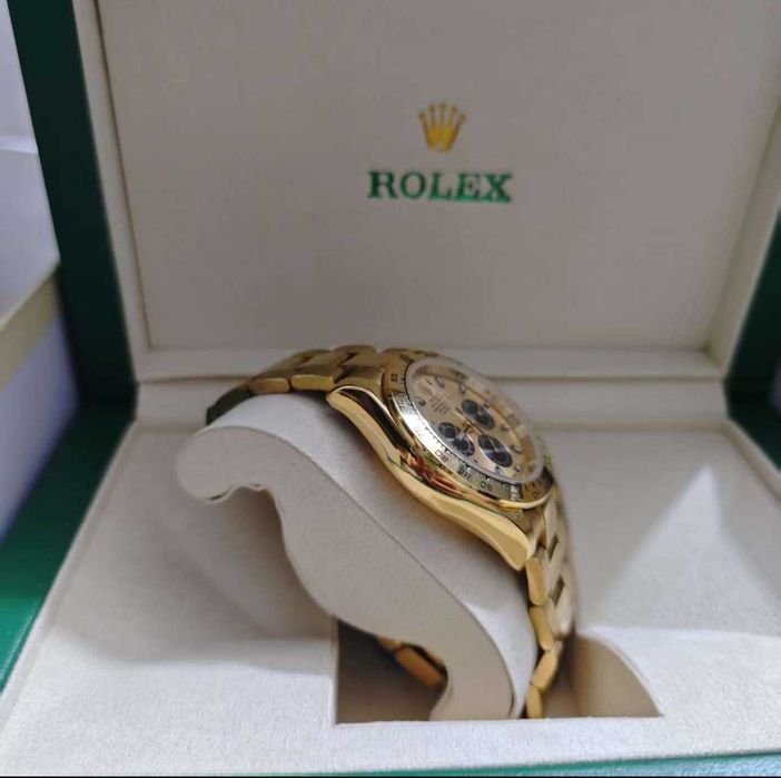 NowezegarkiRolex