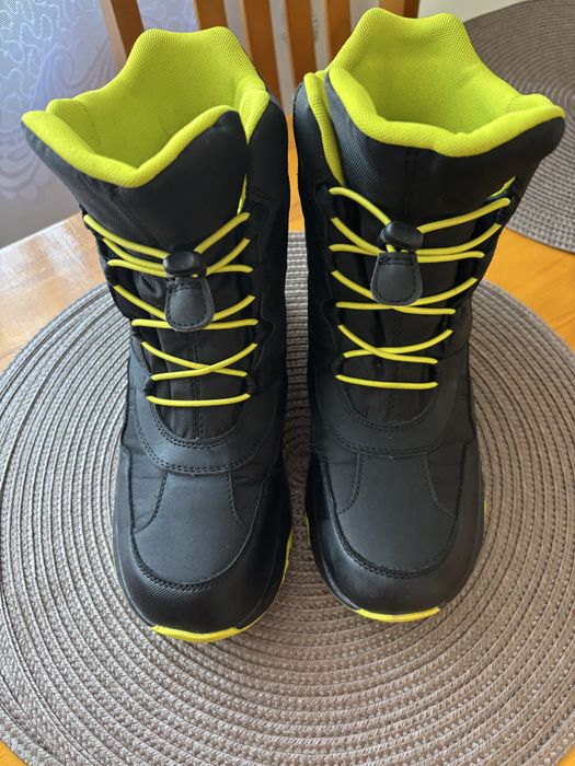 Buty Geox 37 polecam