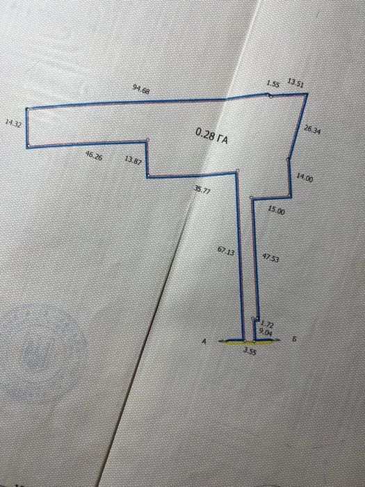 Продається :  Виробниче приміщення. Працюючий бізнес. Млин. Територія.