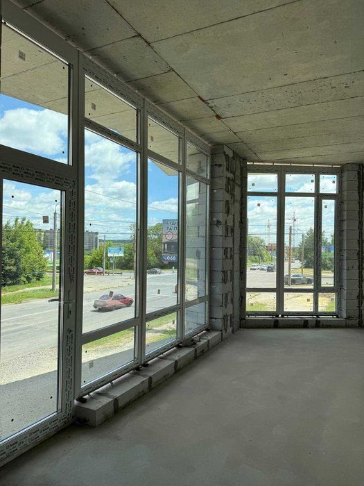 Ідеальний інвестиційний актив на первинному ринку