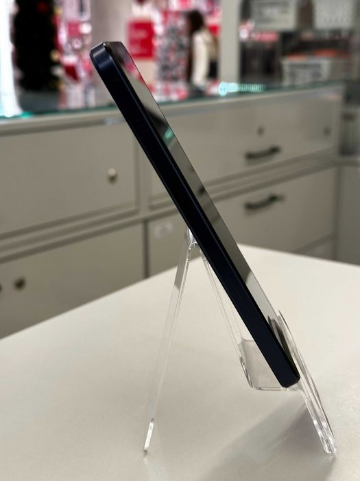 Realme Narzo 50i Prime 3/32GB Topcase Vivo *Raty 0%