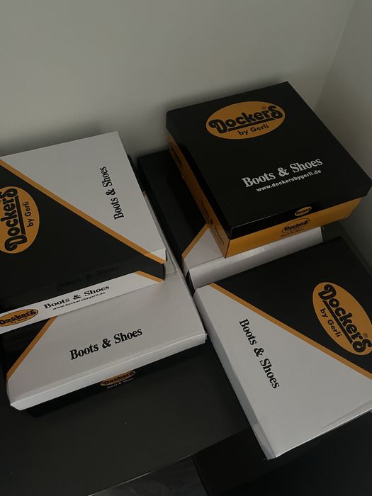 Buty *Opis Zapraszam