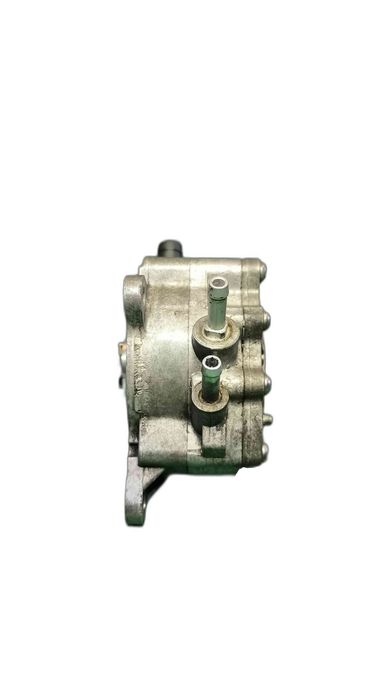 Bombas de Vácuo AUDI A3 2.0 TDI 16V (103 kW / 140 cv) [05.2003 - 08.2012] 03G145209C (OEM)