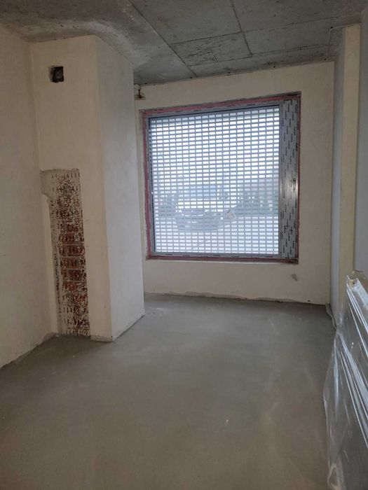 Commercial real estate at st. Antonenko Davydovicha (area 106 m²) - Atlanta.ua - photo 5