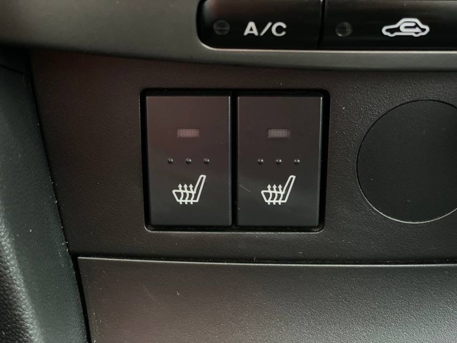 Mazda 3 №3858 (ВНЕСОК від 10%) Альянс Авто Кривий Ріг