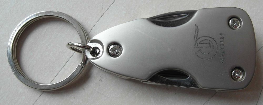 Брелок для ключей .