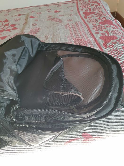 Mochila para computador