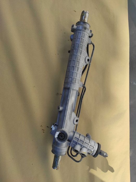 Рульова рейка BMW1 3 E36 Е46 E90 E81 E82 E87 e36 e46 Гарантія 3 міс.