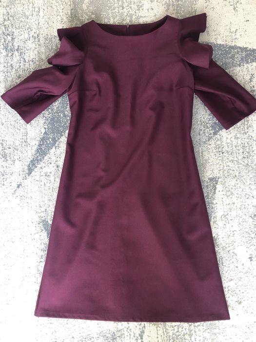 Продам святкове плаття