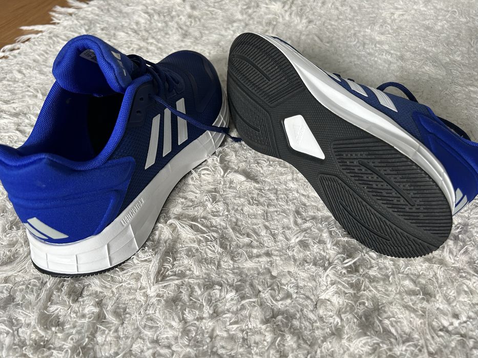 BUTY ADIDAS nowe rozm. 39 męskie