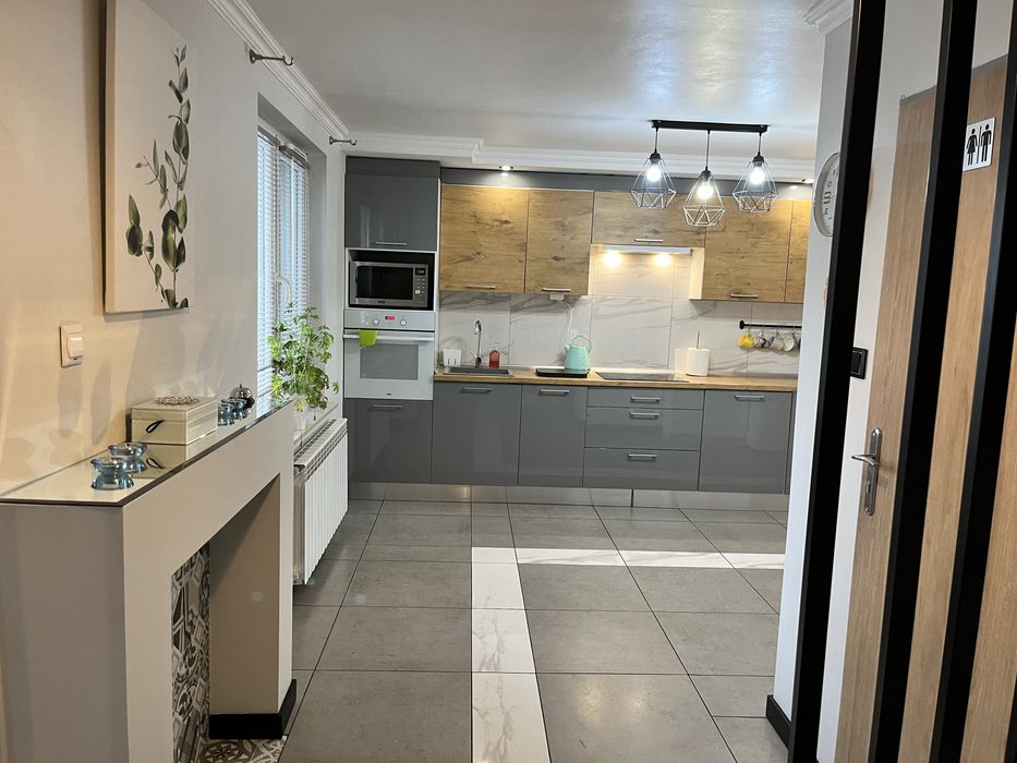 Kwatery pracownicze, noclegi, pokoje hotelowe, gościnnie Siedlce