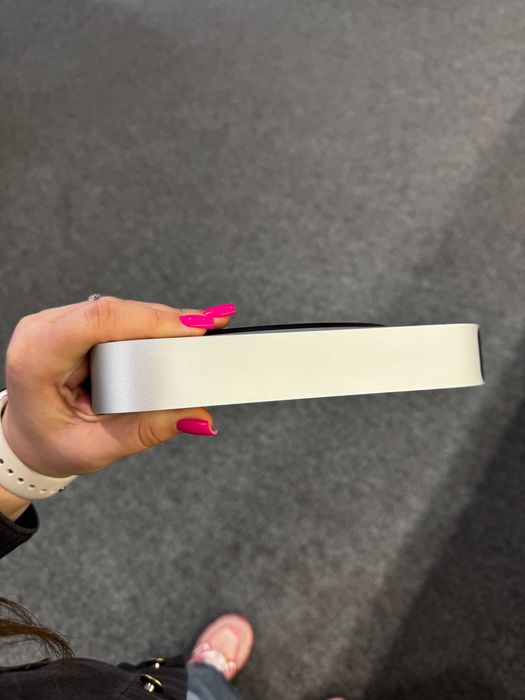 Apple Mac Mini 2023 (Apple CPU M2 | 16Gb | 256Gb | 10 core GPU)