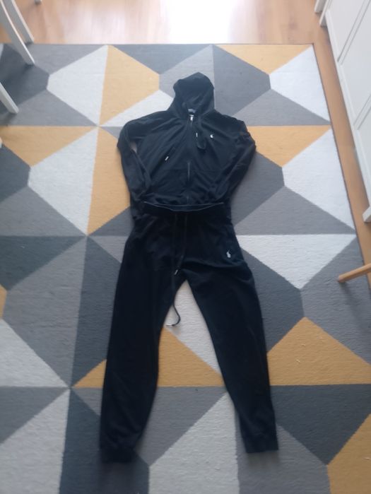 Dres rauplh Laurent
