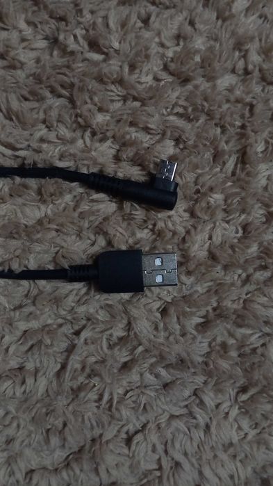 Графічний планшет Huion HS610