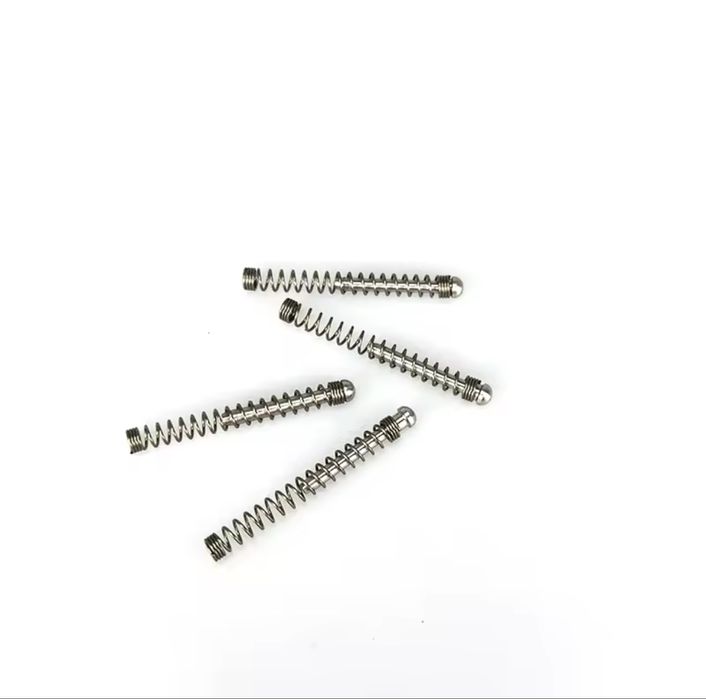 Возвратная пружина сцепления brembo