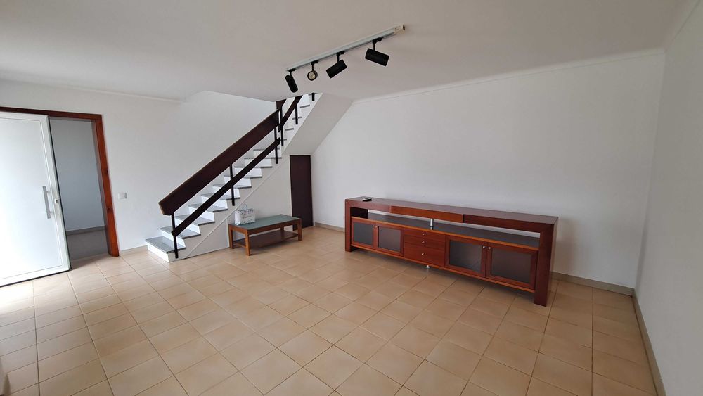 Moradia no centro de Vagos