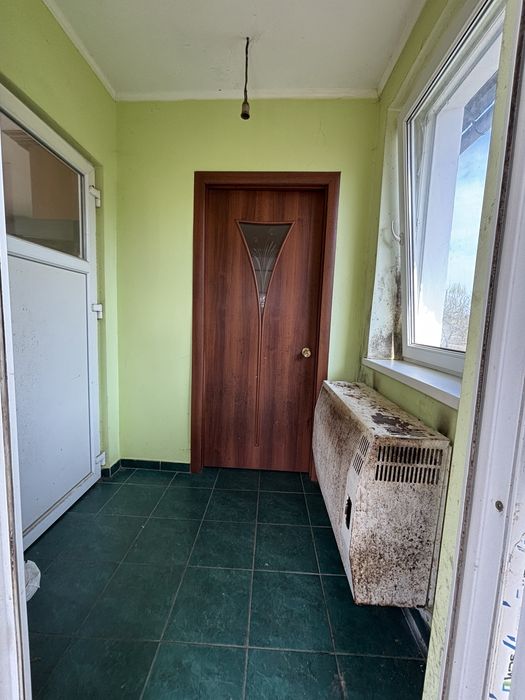 Продаж Будинок 86м . Літня кухня 30м . Ділянка 12 сотих. Світло. Газ. Вода Сад Город