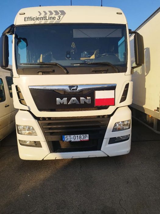 MAN
