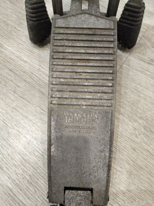 Pratos bateria  usados