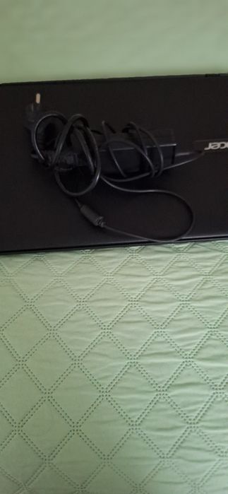 Vendo Computador446762006118420483