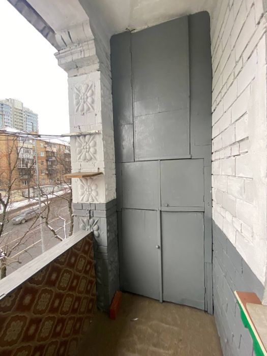 Здам кімнату метро Звіринецька