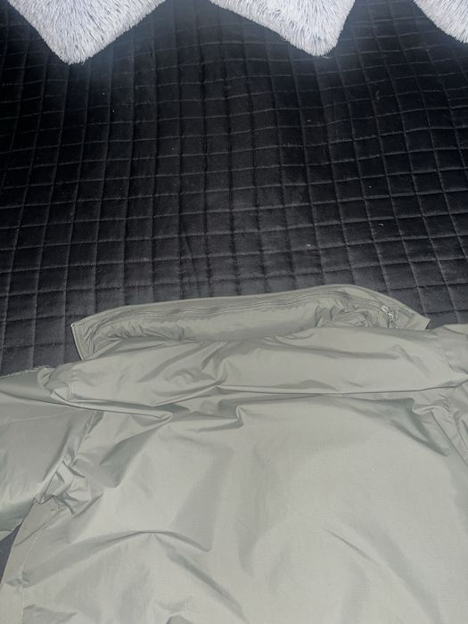 Kurtka męska Helikon Level 7