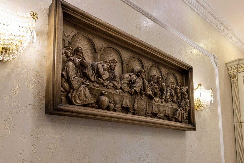 Продаж будинку, вулиця Личаківська