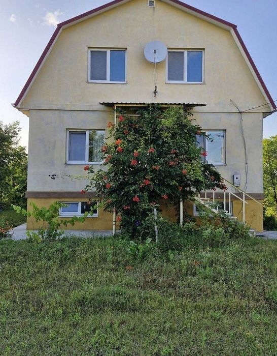Продаж будинку Лєзніво SL