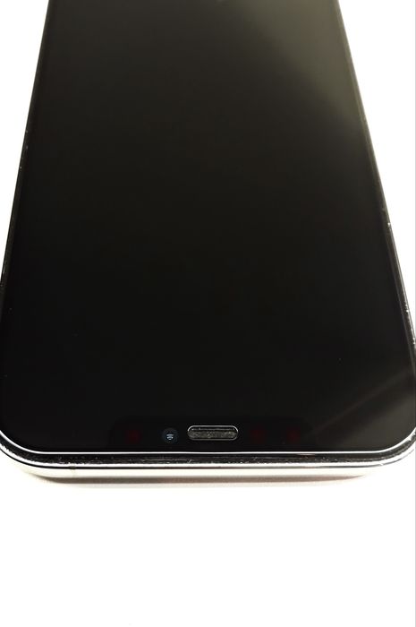 iPhone 12 Pro Max 128GB