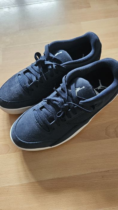 Nowe buty Jordan 42,5