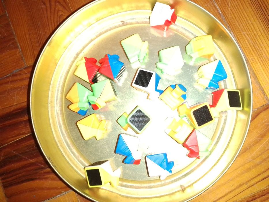 Ora Bolinhas! Gosta bolinhas?Ora Bolinhas Desde2E-Bonequinhos2EDesde2E