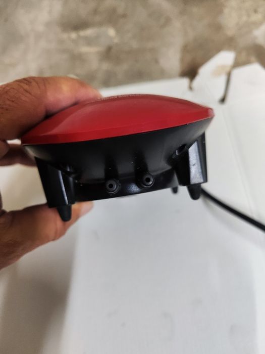 Bomba oxigénio para aquário