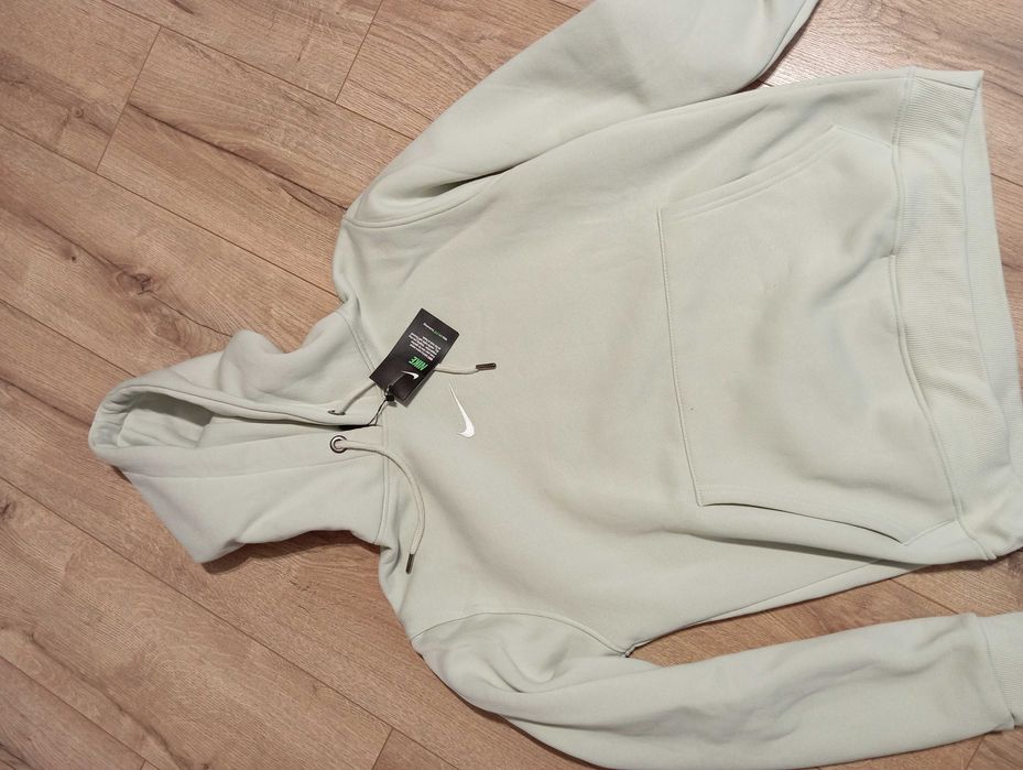 Bluza męska Nike