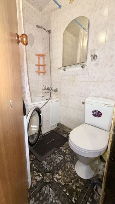 Сдам 2-к квартиру, 7 станция фонтана, переулок Клубничный