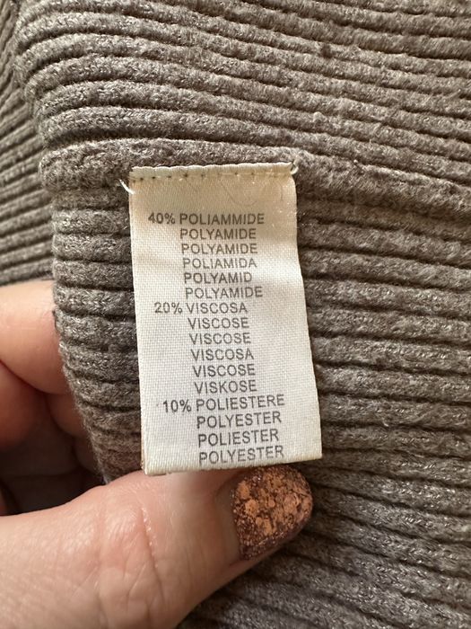 Продам гарну тепленьку сукню