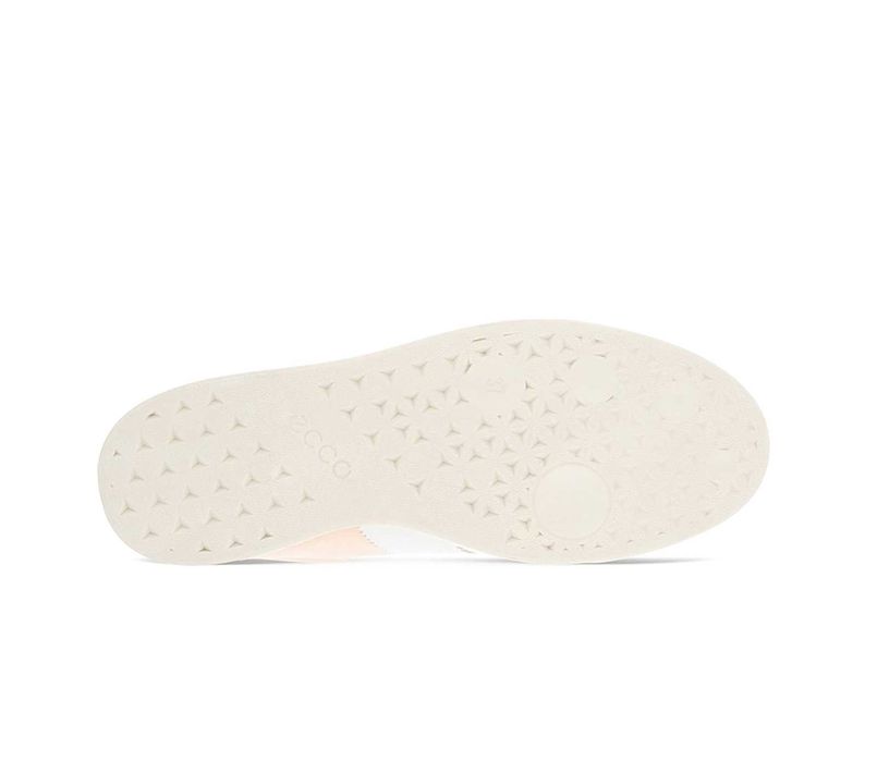 Кроссовки Ecco Street Lite. Оригинал. Р 38, 39