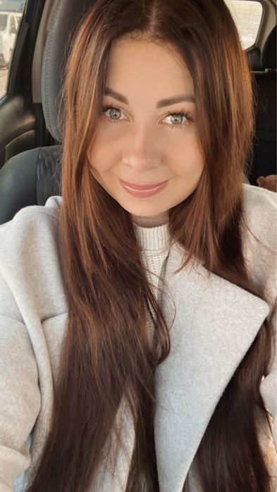 Стосунки, сімейний психолог