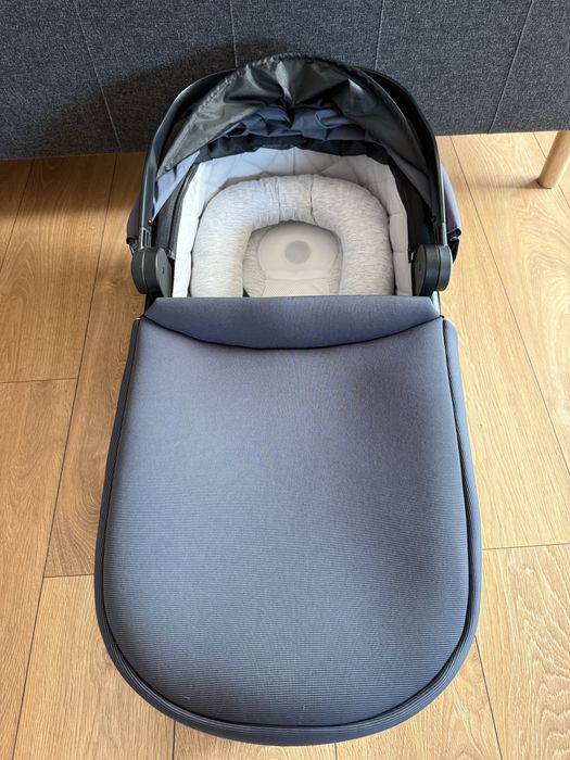 Baby Jogger Gondola City Sights Commuter