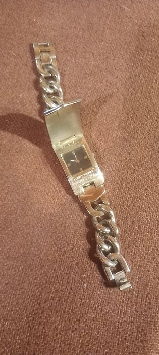 Relógio pulseira marc ecko64175352446083122