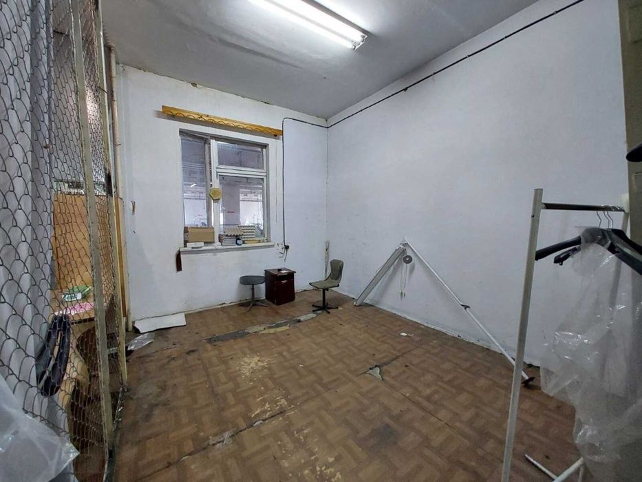 Коммерческая недвижимость по адресу ул. Складская (площадь 2300 м²) - Atlanta.ua - фото 8