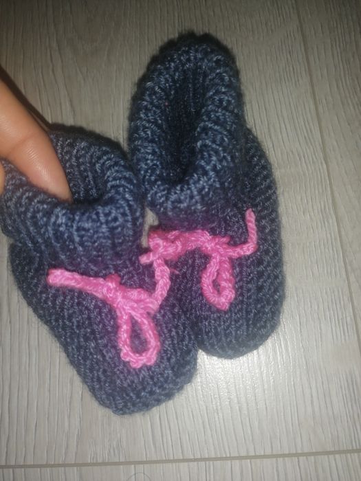 Топики на дівчинку